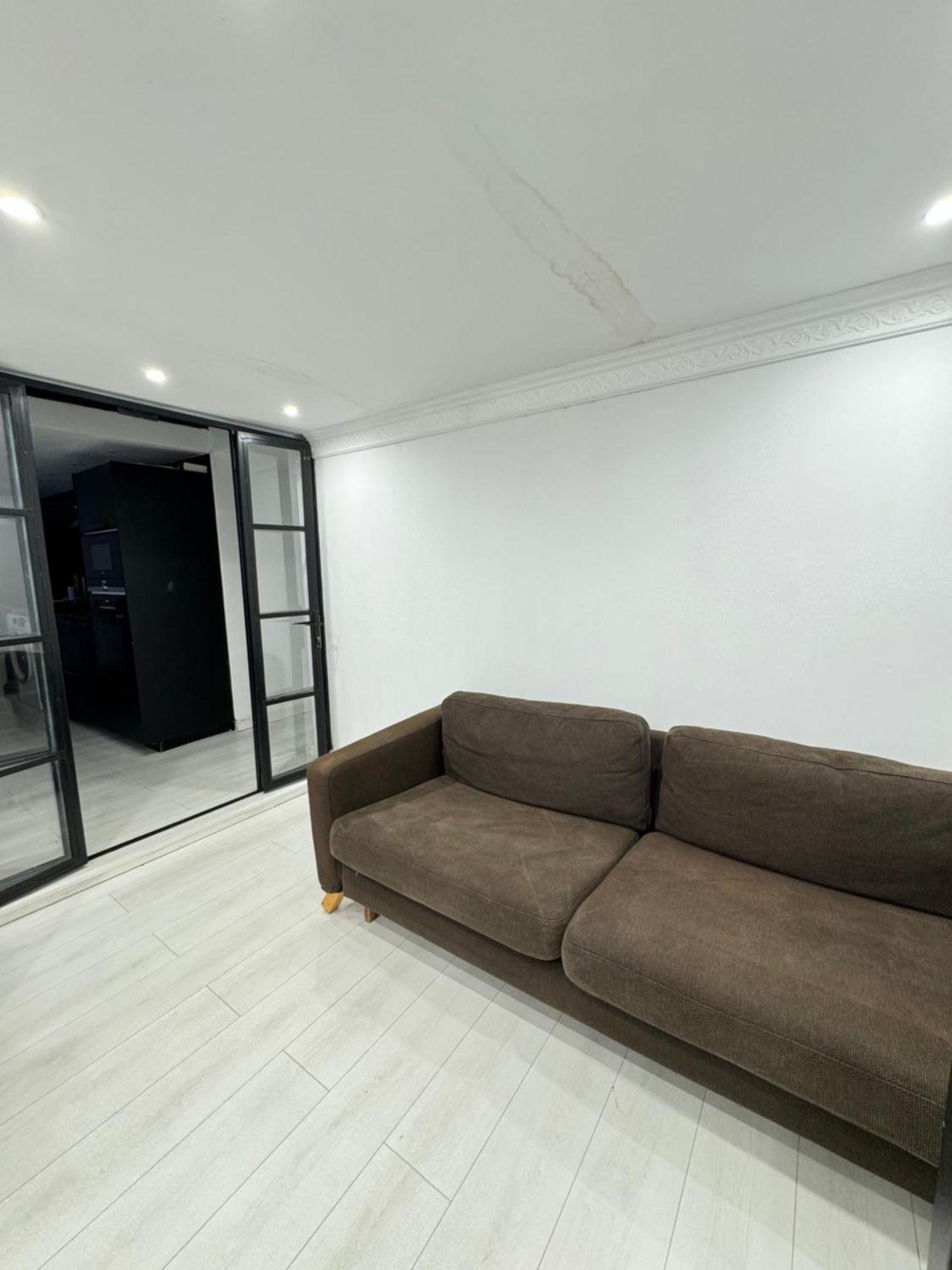 4 You Apartment Budapest Bagian luar foto