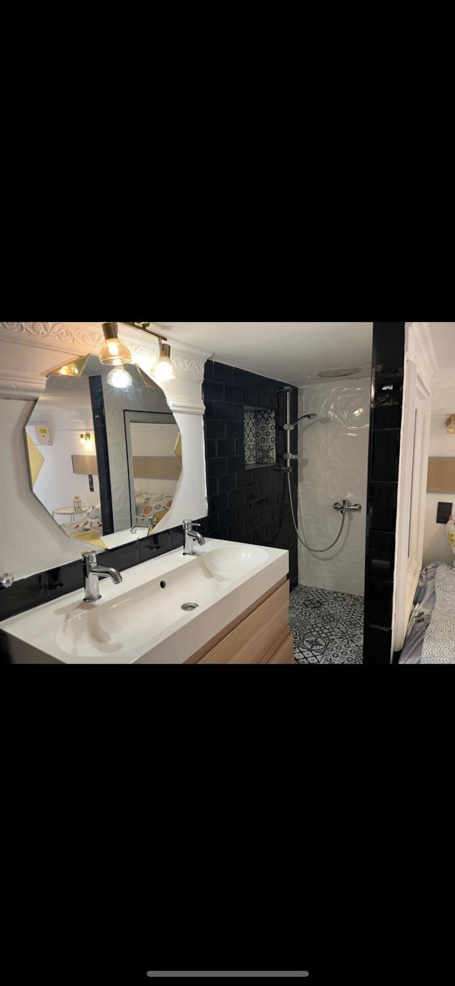 4 You Apartment Budapest Bagian luar foto